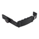 thumbnail image 2 of Seitruly Universal Camera Grip L Bracket Accesorios de fotografía Heavy Duty con 2 lados estándar caliente Accesorios de cámara y óptica, 2 of 6