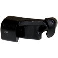thumbnail image 3 of Crown Automotive Door Lock Rod Clip 4658677 OE Replacement, 3 of 3