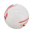 thumbnail image 2 of Balón Puma Attacanto Graphic para Fútbol 084073-01 blanco 5, 2 of 4