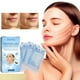 thumbnail image 1 of Suero Facial Yinane Hilos de proteínas Estiramiento Facial Relleno Reafirmante, 1 of 8
