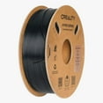 thumbnail image 1 of Filament d'impression 3D ABS Creality Hyper Series 1 kg, noir, 1 of 1