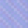 thumbnail image 1 of Ahgly Company Machine Washable Indoor Square Transitional Light Slate Blue Area Rugs, 4' Square, 1 of 7