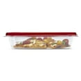 thumbnail image 5 of Rubbermaid TakeAlongs Rectangle Food Storage Containers (Set of 6), 4 Cups, 5 of 5