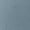 DENIMBLUE, variant on Womens Short Sleeve Dolman Drape Loose Fit Tunic Top(Plus Size Available)