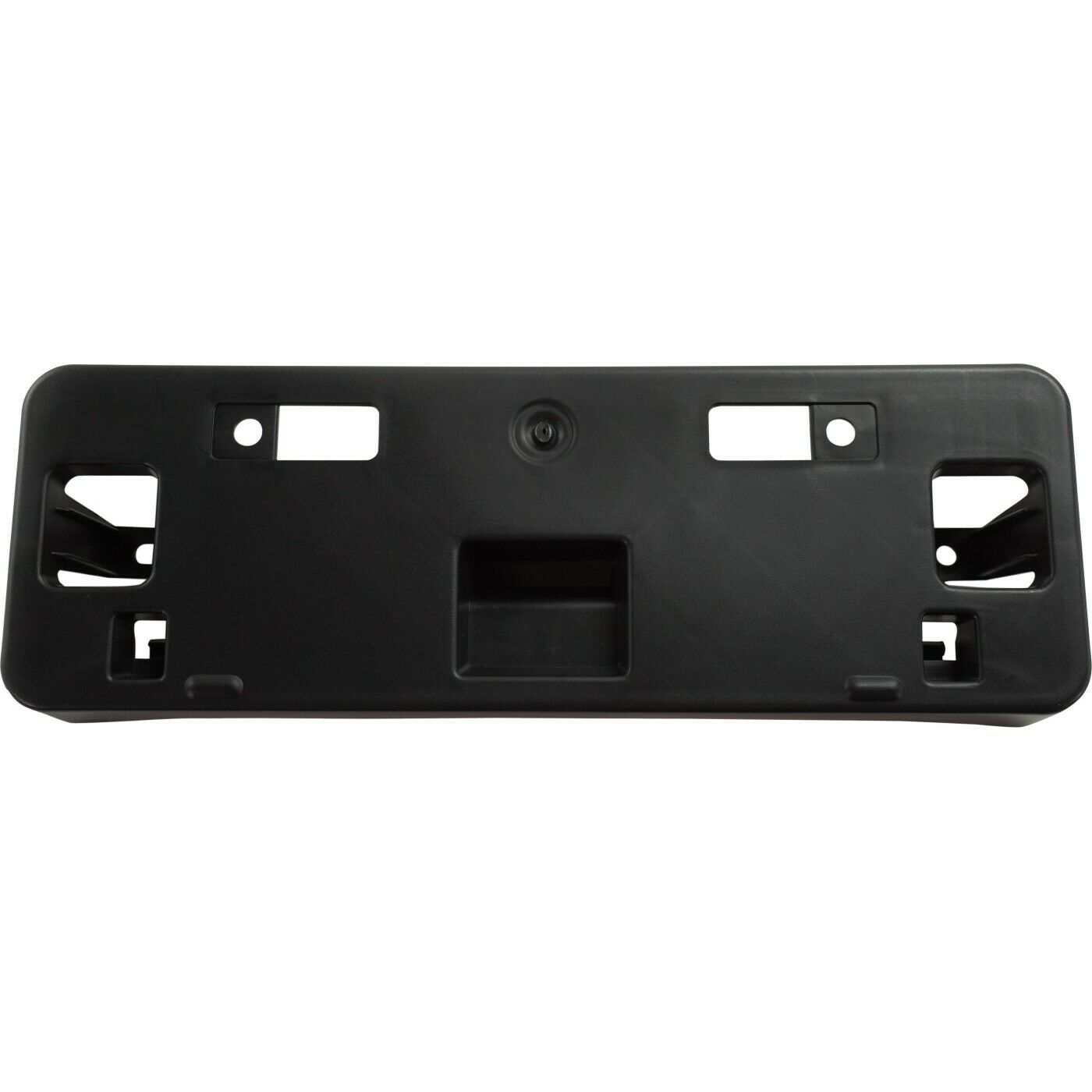 License Plate Brackets Front For 1821 Lexus NX300 1821 Lexus NX300h