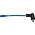 thumbnail image 4 of Sierra 18-8807-1 Wiring Plug Set, 4 of 5