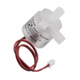 thumbnail image 1 of Water Pump, Food Grade 24V Water Pump, For Water Circulation System Solar System, 1 of 8