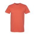 thumbnail image 1 of Hanes - Nano-T® Short Sleeve T-Shirt Hanes - NIB, 1 of 4