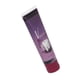 thumbnail image 5 of 2PCS Whitening Purple Toothpaste Dental Care Cleaning Cream for Tooth Stain Removal 60g, 5 of 5