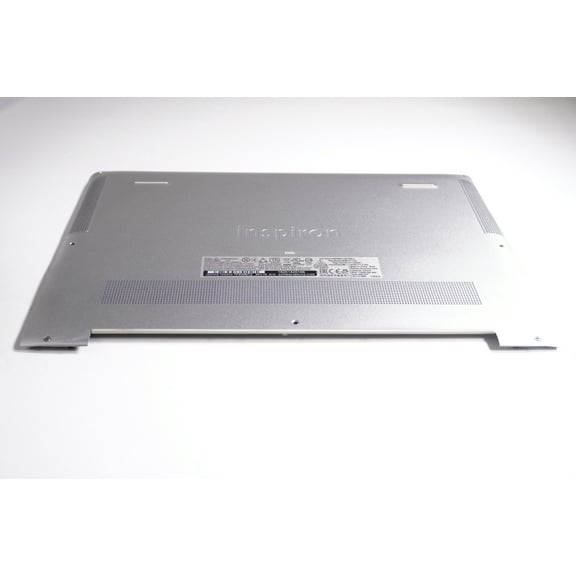 Compatible With 7HW6V Replacement for 7HW6V Dell Bottom Base Cover I7391-5537SLV-PUS