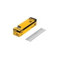 thumbnail image 3 of Brad Nails DEWALT DBN18100-2, calibre 18, para uso interior, 3 of 3