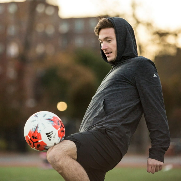 Wfh joggers new arrivals