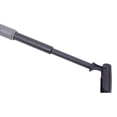 thumbnail image 4 of Bangcool Bike Pump Kit Portable Mini Bicycle Hand Pump Sports Ball Pump with Valve Nozzle, 4 of 4
