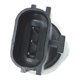 thumbnail image 3 of Sensor de interruptor de presión de aceite para Infiniti Qx56 y Nissan 350z 2004-2006 Afortunado Sencillez, 3 of 5