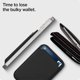thumbnail image 2 of for iPhone 15 Pro Max/15 Ultra Case, Wallet Card Holder Case 2 in 1 Detachable Magnetic Cover Shockproof Anti Scratch Protective Case, 2 of 5