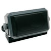 RoadPro CB EXT.SPKR IN