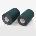 thumbnail image 1 of unbranded Para De Césped Artificial En No Tejida Verde Oliva Para Uso En Hogar, 1 of 7