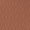 Caramel, variant on INSPIRE CHIC Women's Ribbed Knit A-Line Skirts Elastic High Waist Stretchy Sweater Midi Skirt S Black