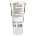 thumbnail image 3 of Gel frío Babaria para pies y piernas cansadas 150 ml, 3 of 3