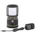 thumbnail image 2 of Streamlight Super Siege Rugged Rechargeable Outdoor Lantern, 2 of 5