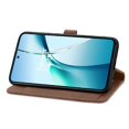 thumbnail image 2 of Funda billetera anti-golpes para GANGXUN OnePlus 13 , ideal para día a día y trabajo, 2 of 5