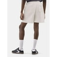 thumbnail image 3 of No Boundaries All Gender Jogger Shorts, Men's Sizes XS-5XL, 3 of 4