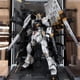 thumbnail image 1 of Gundam Assembly Model Assembly Manual Gundam Model Kit Large Class Robot Need to assemble by hand（The height is around 15-20 centimeters）EG Bull Gundam (Weapon+Bracket+Color Box Packaging), 1 of 5