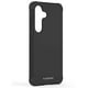 thumbnail image 3 of . Funda PUREGEAR Dualtek para SAMSUNG S25 PLUS Negra, 3 of 7