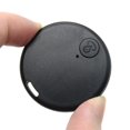 thumbnail image 2 of MesaSe Bluetooth Tracker  Smart Tag GPS Locator Tracking Device  Item Finder for Keys  Wallet  Phone  Pets  Luggage  White, 2 of 9