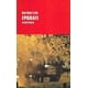 thumbnail image 1 of EPIGRAFE PERIFERICA GORDON LISH, 1 of 2