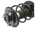 thumbnail image 4 of Front Strut & Coil Spring Assembly Set Driver & Passenger Sides Compatible with 03-08 INFINITI FX35 FX45, 4 of 4
