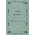 thumbnail image 1 of Beyond the City (1892), 1 of 2