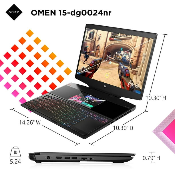 ☆eX. i7-2600 8GB SSD＋HDD Win10 ☆eX. i7-2600 8GB SSD＋HDD Win10