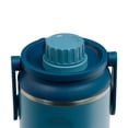 thumbnail image 3 of Termo Igloo capacidad de 36 Oz, 3 of 4