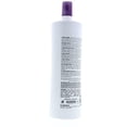 thumbnail image 6 of Fanola No Yellow Shampoo, 1000 ml Pack of 2 ,33.8 Fl Oz,Pack of 2, 6 of 9