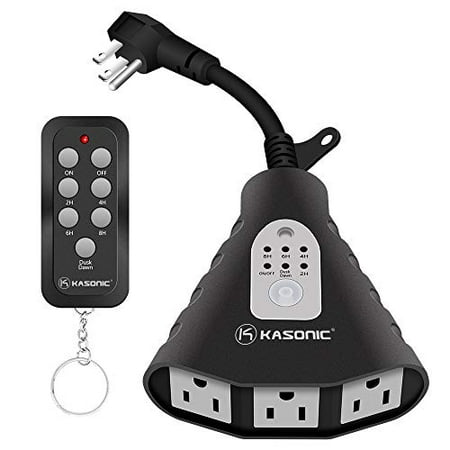 kasonic