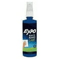 thumbnail image 4 of 2pack Expo 81803 Dry Erase Board Cleaner, 8 oz., 4 of 4
