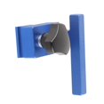 thumbnail image 2 of Oubit Miter Saw Accessories,Fence Flip Limit Aluminum Hand Tool T Track Stop Tool Industry-Leading Standards, 2 of 9