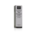 thumbnail image 2 of Suero Antiedad Martiderm Krono-age Hidratante Reafirmante, 2 of 4