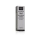 thumbnail image 2 of Suero Antiedad Martiderm Krono-age Hidratante Reafirmante, 2 of 4