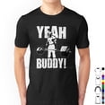 thumbnail image 2 of Camiseta de culturismo para bebé, de 100% algodón camisa ligera, Dont Be A Skinny Cbum, Ronnie, rutina, Ronnie Physique xuanjing unisex, 2 of 2