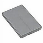 BP-208 Lithium Ion Camcorder Battery