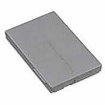 BP-208 Lithium Ion Camcorder Battery