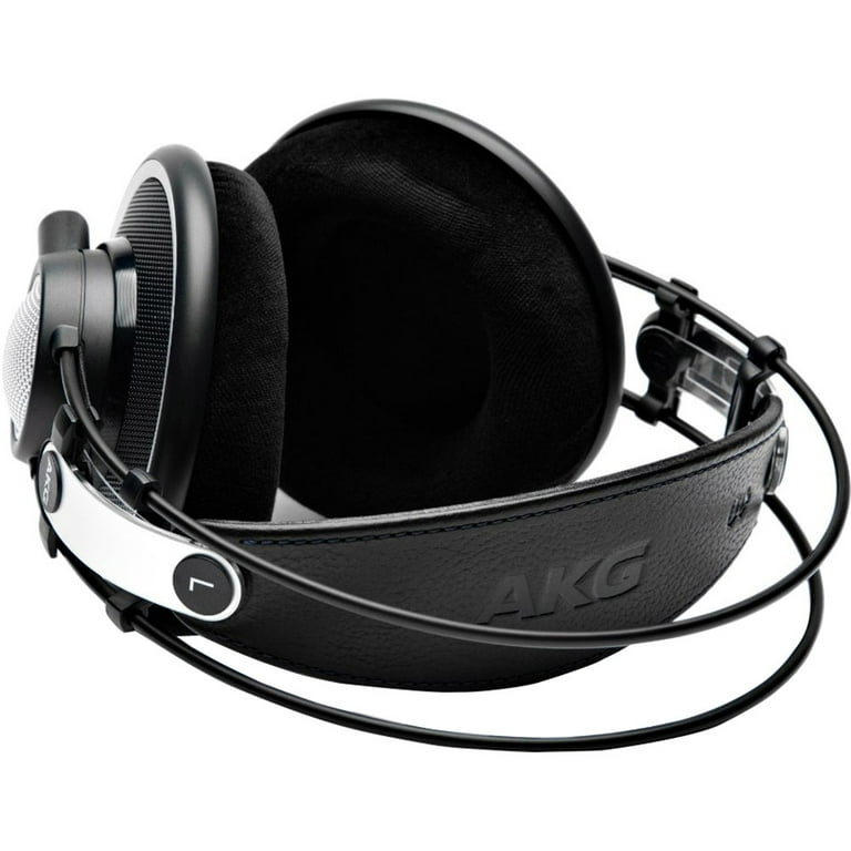 AKG K702 Headphones