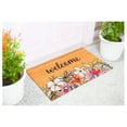 thumbnail image 2 of Calloway Mills 107411729 Camila Doormat 17" x 29", 2 of 5