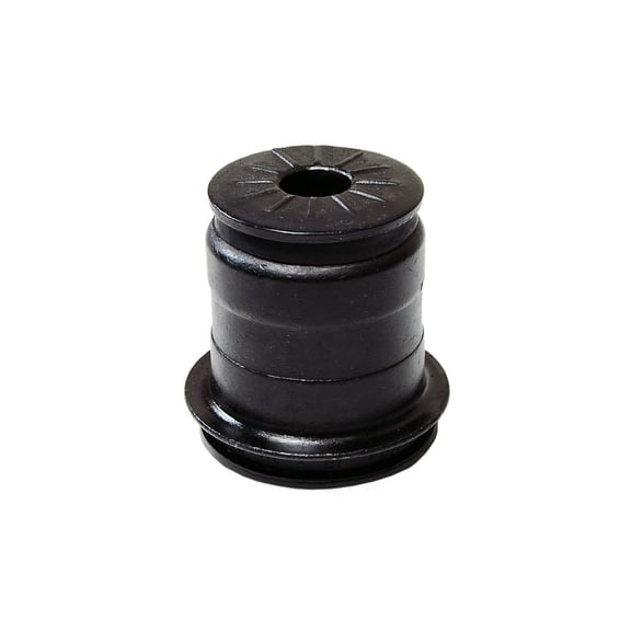Mevotech GS40427 Suspension Control Arm Bushing