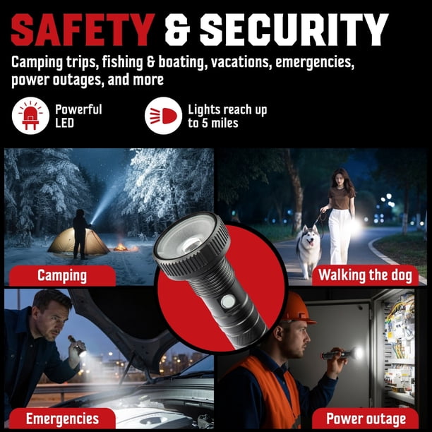 Pack De 2 Feux De Chantier Tricolore Avec Décompte De Temps Version Smart 1002309 8112026 Produit
