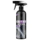 thumbnail image 2 of Limpiador y acondicionador de neumáticos de coche 500ml | Quitamanchas de espuma de goma con cera protectora | Escudo UV Antienvejecimiento | Brillo duradero | El spray sencillo mantiene la, 2 of 8