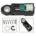 thumbnail image 4 of Automatic Gear Shift Transmission Cable For Ford For Mondeo KUGA 2013-2019, 4 of 11