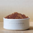 thumbnail image 4 of Terrasoul Superfoods Organic Ceylon Cinnamon Powder, 1 Lb, 4 of 8